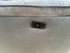 LENNOX FAB 3ERER-GRAPHITE