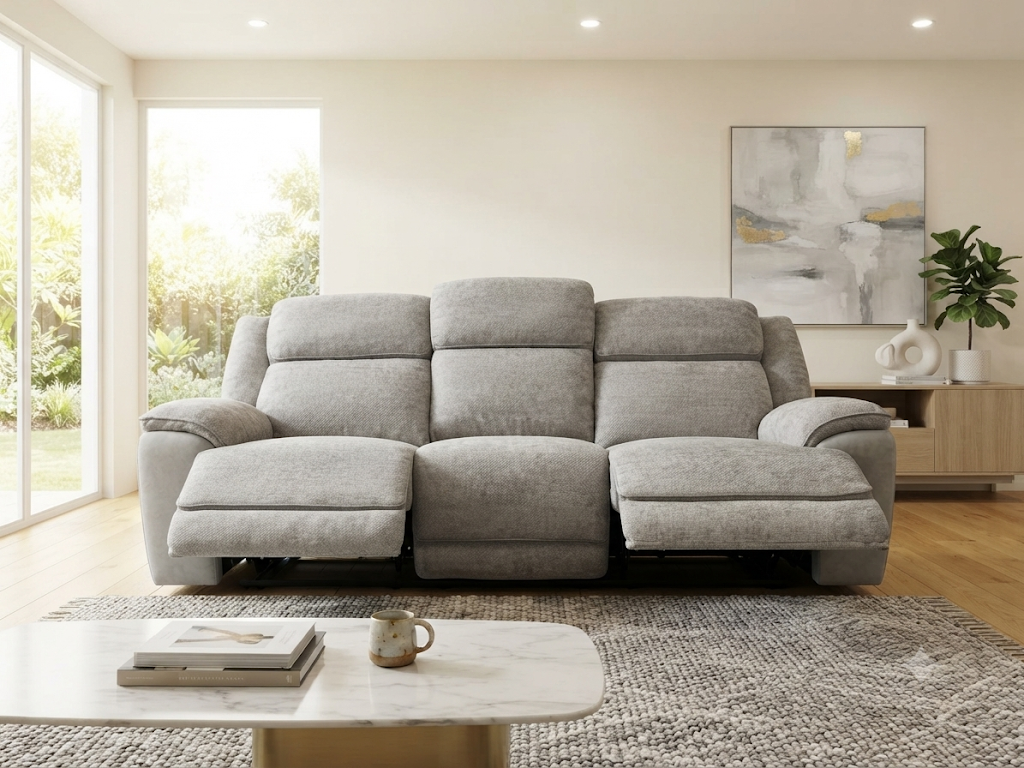 LENNOX FAB 3ERER-OYSTER