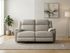 LENNOX FAB 2ERER-OYSTER