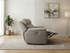 LENNOX FAB 2ERER-OYSTER