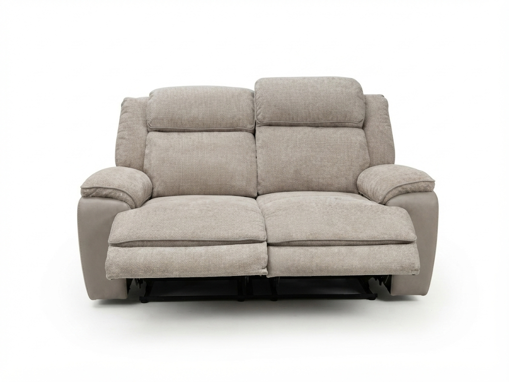 LENNOX FAB 2ERER-OYSTER