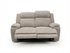 LENNOX FAB 2ERER-OYSTER
