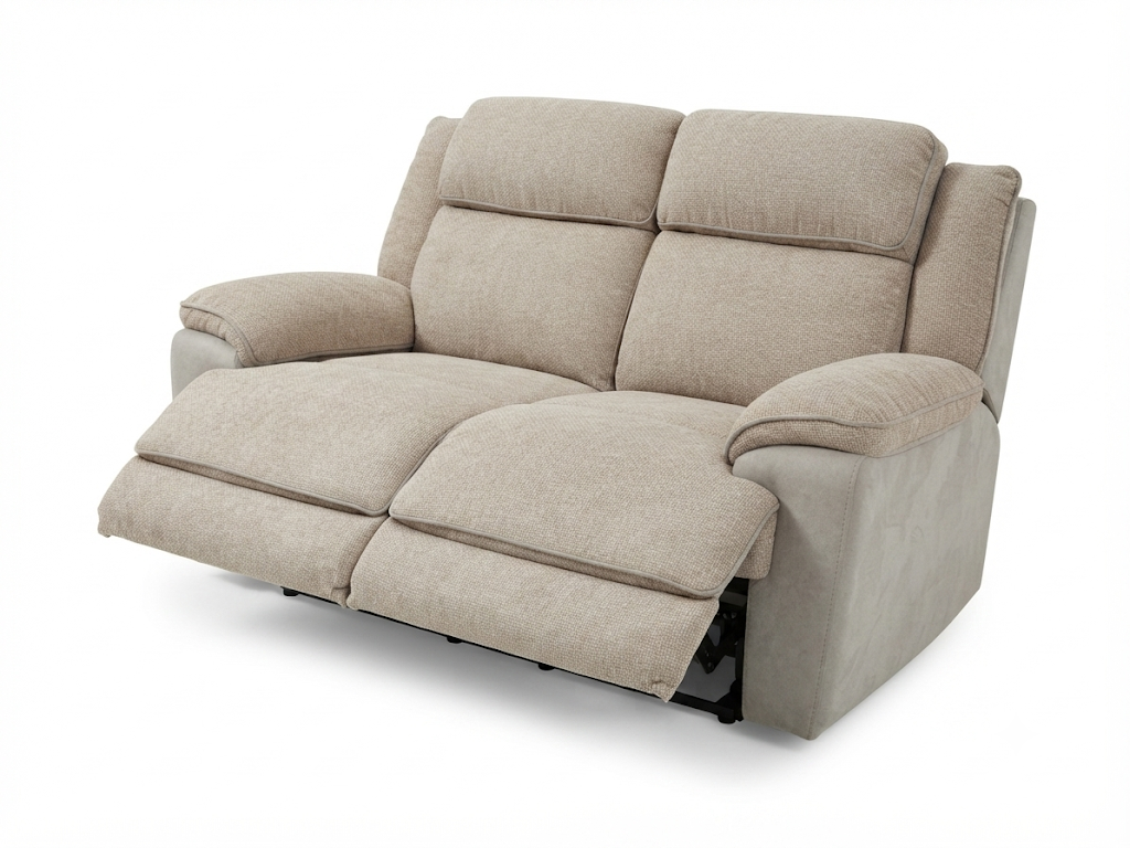 LENNOX FAB 2ERER-OYSTER