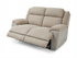 LENNOX FAB 2ERER-OYSTER