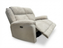 LENNOX FAB 2ERER-OYSTER