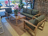 NORFOLK 4PC OUTDOOR SET
