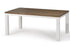 Regency 2250 Dining Table - Two Tone / Paris