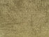 STIRLING 2 + 3 SEATER SUITE -GREEN