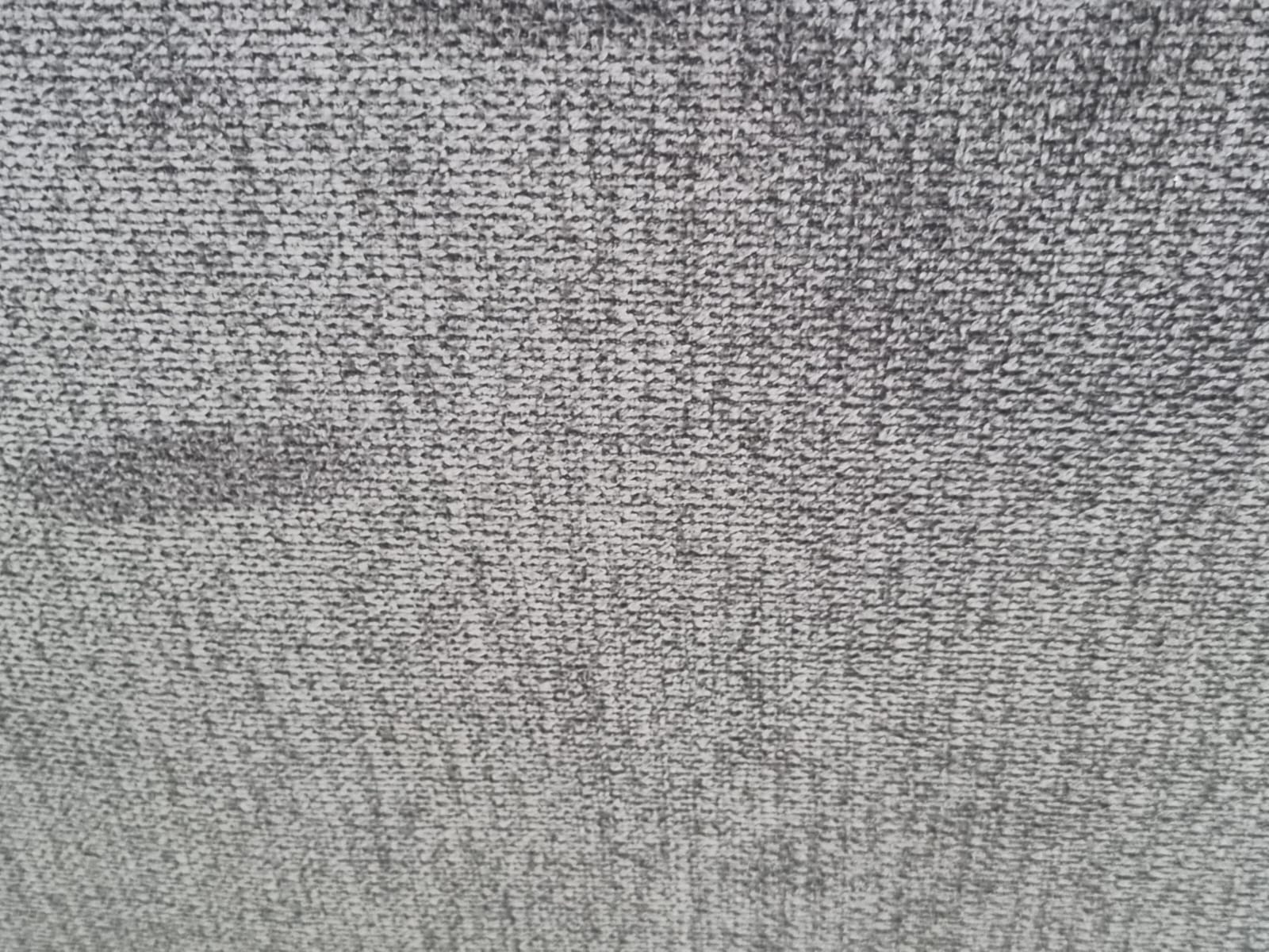 STIRLING 2 + 3 SEATER SUITE -GREY