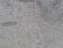 STIRLING 2 + 3 SEATER SUITE -GREY
