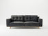 STIRLING 2 + 3 SEATER SUITE -GREY