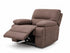 CONCORD Single Recliner