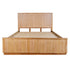 CASSIDY 4PC QUEEN BEDROOM SUITE