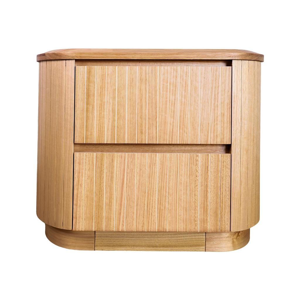 CASSIDY 4PC QUEEN BEDROOM SUITE