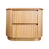 CASSIDY 4PC QUEEN BEDROOM SUITE