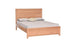 TABOURIE 4PC QUEEN BEDROOM SUITE