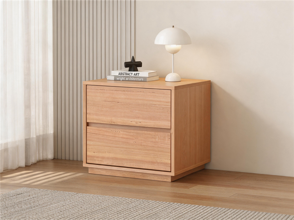 TABOURIE 4PC QUEEN BEDROOM SUITE