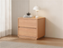 TABOURIE 4PC QUEEN BEDROOM SUITE