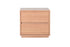 TABOURIE 4PC QUEEN BEDROOM SUITE