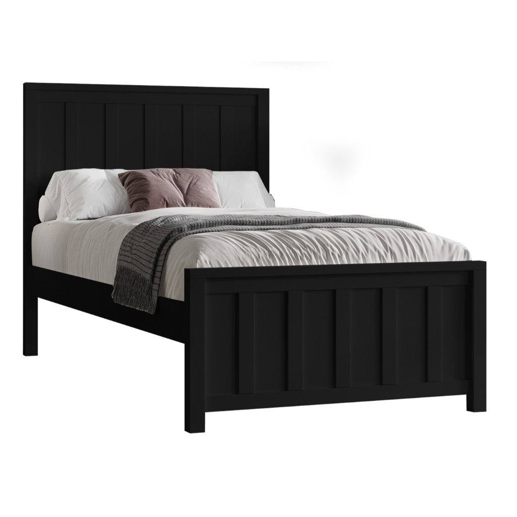 ASTLEY BED