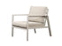 SANTA CRUZ 4PC OUTDOOR SET