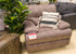 CONCORD Single Recliner