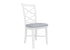 NEWPORT Dining Chair