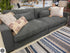 Noosa 4 Seater Sofa