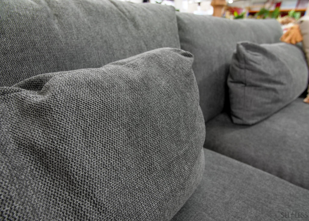 Noosa 4 Seater Sofa