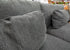 Noosa 4 Seater Sofa