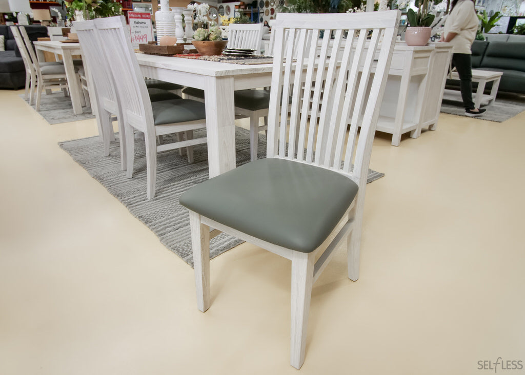 BAHAMA Dining Chair