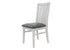 BAHAMA Dining Chair