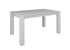 Bahama 4 Seater Dining Table