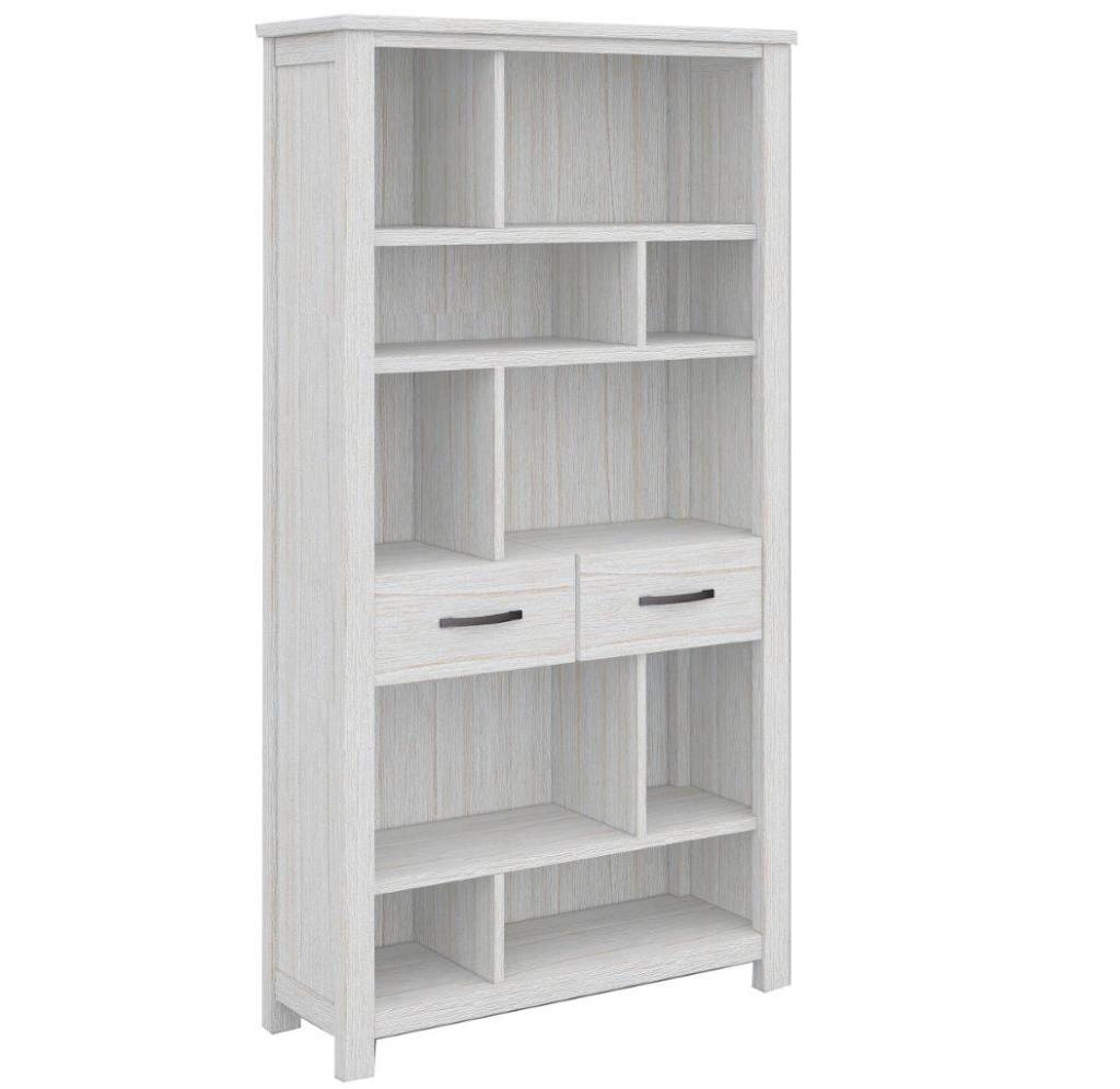 BAHAMA Bookcase