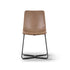 SADDLE Dining Chair