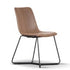 SADDLE Dining Chair